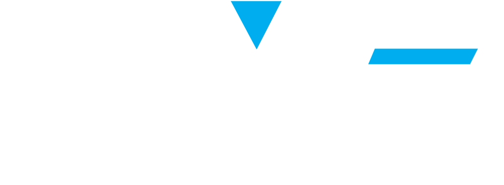 Logo firmy PWF