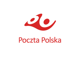 Poczta-polska_logo