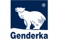 genderka_320x240