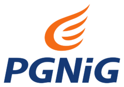 pgnig-logo